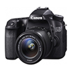 Canon_Canon EOS 70D_z/۾/DV>